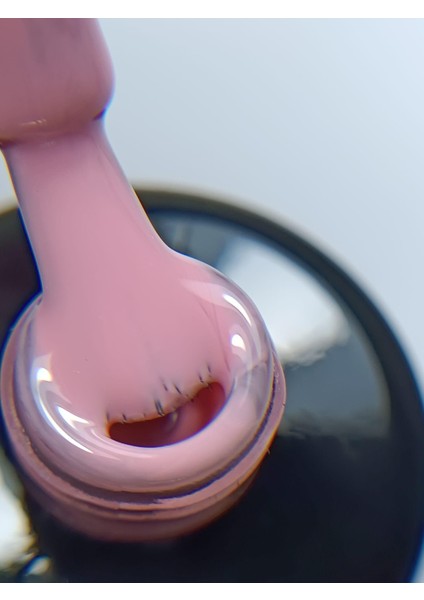 Glamour Pembe Kalıcı Oje 262 TPO FREE fiyatları