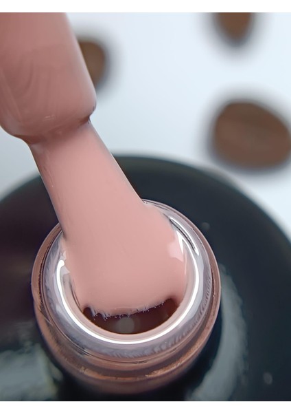 Glamour Kalıcı Oje 104 modelleri