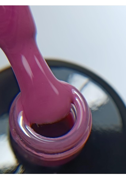 Glamour Şarap Rengi Kalıcı Oje 241 TPO FREE fiyatları