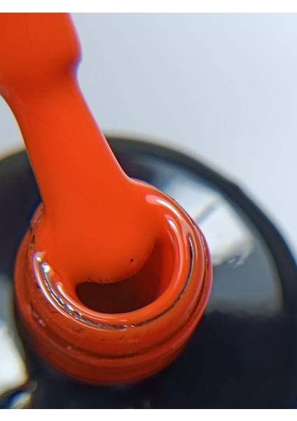 Glamour Turuncu Kalıcı Oje 238 TPO FREE fiyatları