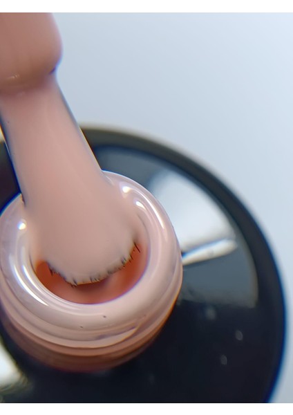 Glamour Kalıcı Oje 239 fiyatları