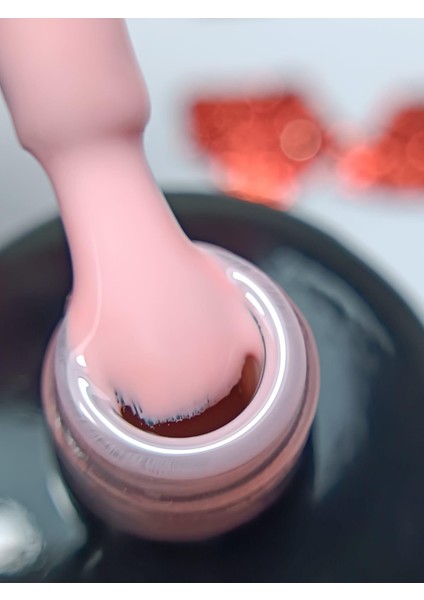 Glamour Pembe Rengi Kalıcı Oje 151 TPO FREE fiyatları