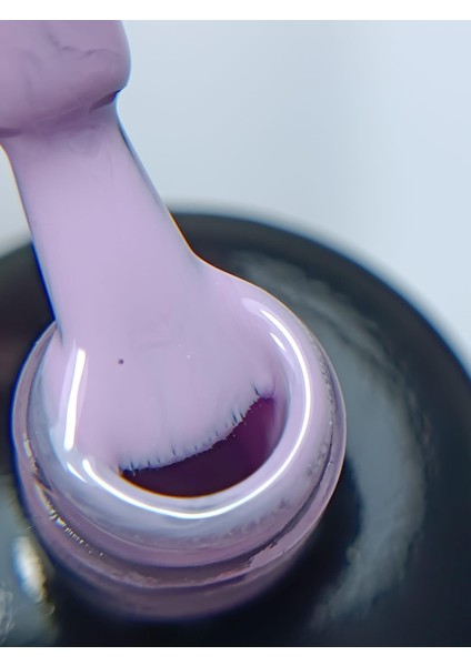Glamour Kalıcı Oje 200
