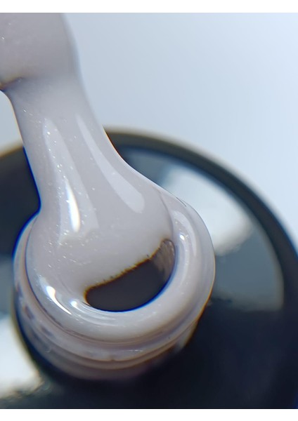 Glamour Simli Gri Kalıcı Oje 244 TPO FREE fiyatları