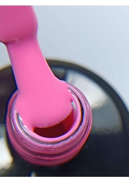 Glamour Pembe Kalıcı Oje 242 Tpo Free fiyatları