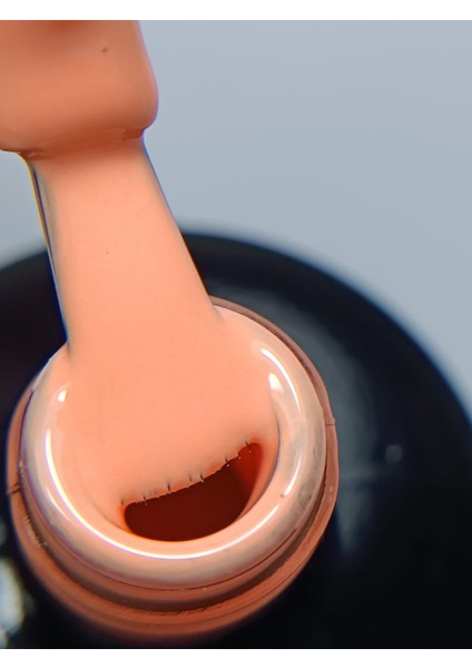 Glamour Açık Somon Rengi Kalıcı Oje 199 Tpo Free fiyatları