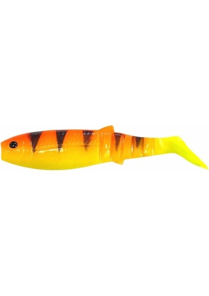 Craft Magnum 10 cm 9,3gr Suni Yem '106'