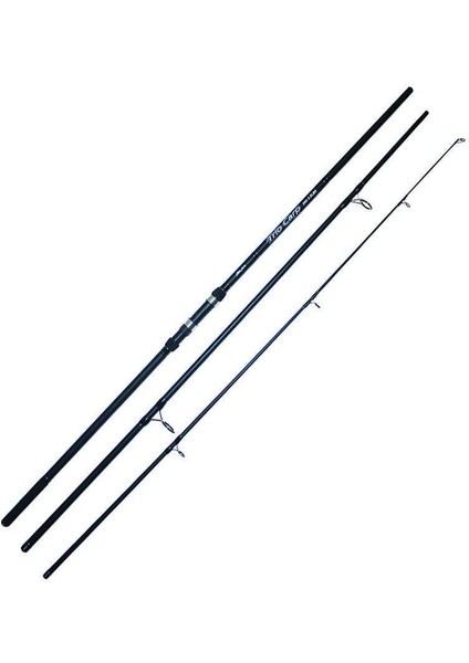 Trio Carp 2258 Sazan Olta Kamışı