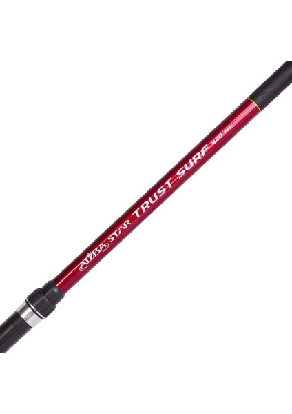 Trust 2907 Surf Olta Kamışı fırsatları