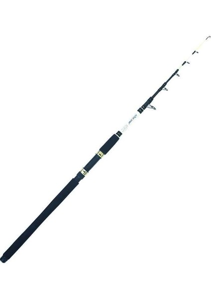 Predator 2228 Olta Kamışı