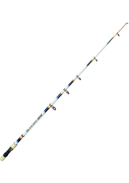 Rainbow 3200 Olta Kamışı modelleri