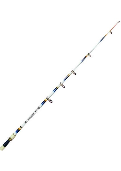 Rainbow 3200 Olta Kamışı fırsatları