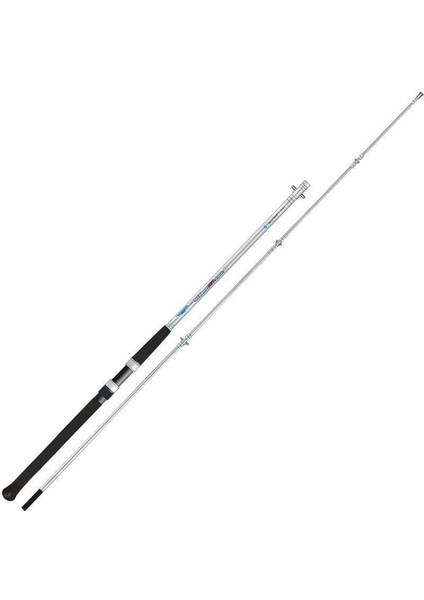 Mebaru Boat Olta Kamışı