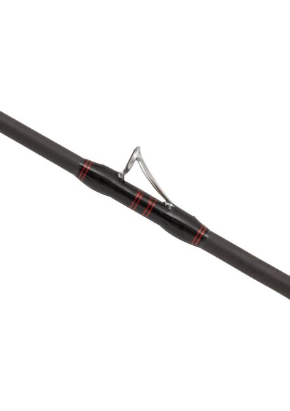 Conflict Tairubber Cast Jig Olta Kamışı