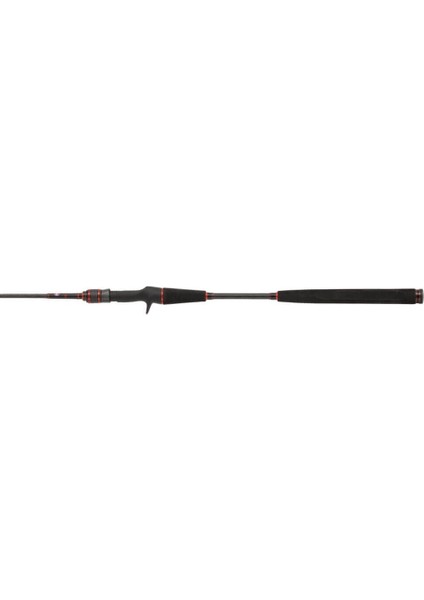 Conflict Tairubber Cast Jig Olta Kamışı