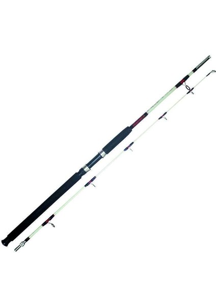 Arda 1003 Tekne Olta Kamışı modelleri