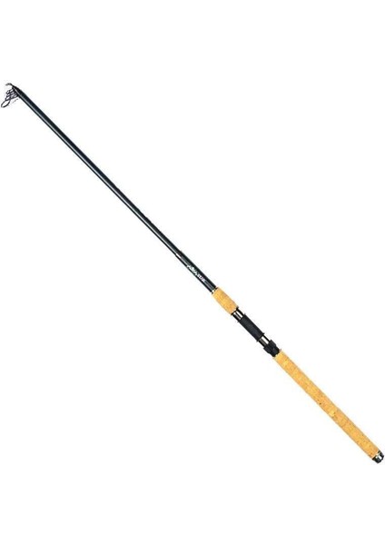 Barbus 2838 Olta Kamışı