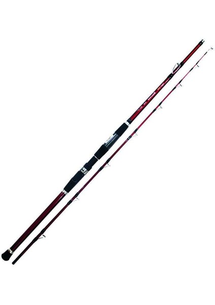 Adventador 1761 Tekne Olta Kamışı