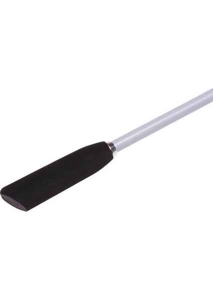Squiddy Olta Kamışı
