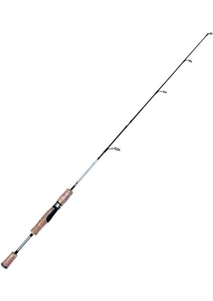Trout Winner 2333 Spin Olta Kamışı