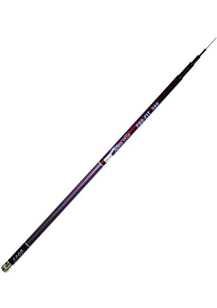 Pro-Fit 1921 Porselensiz (Göl) Olta Kamışı fiyatları