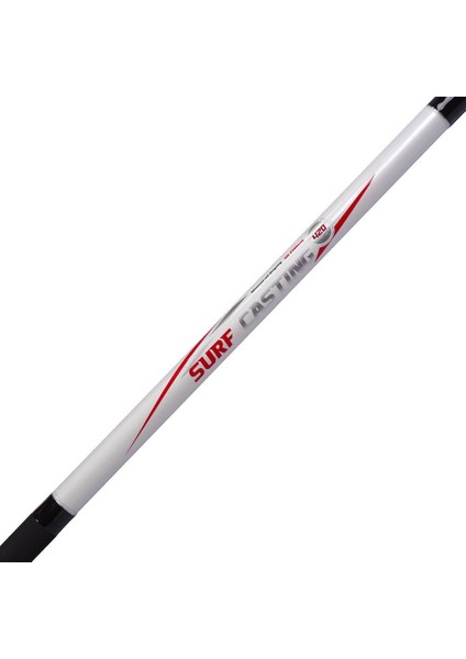 Clash 3371 Surf Olta Kamışı modelleri