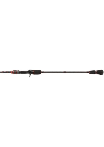 Conflict Jigging Cast Olta Kamışı