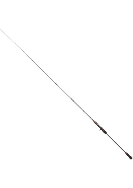 Conflict Jigging Cast Olta Kamışı