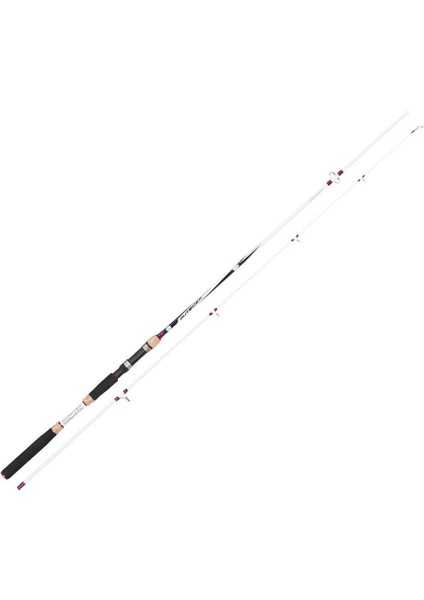 Outsider Olta Kamışı fiyatları