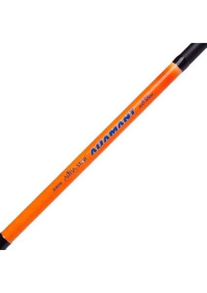 Adamant 3309 Olta Kamışı modelleri