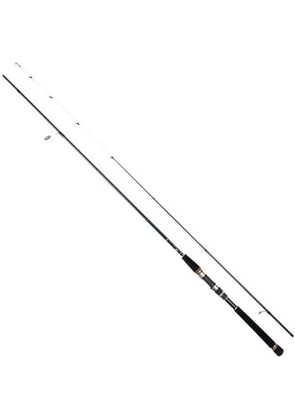 Evolution 2243 Lrf Olta Kamışı