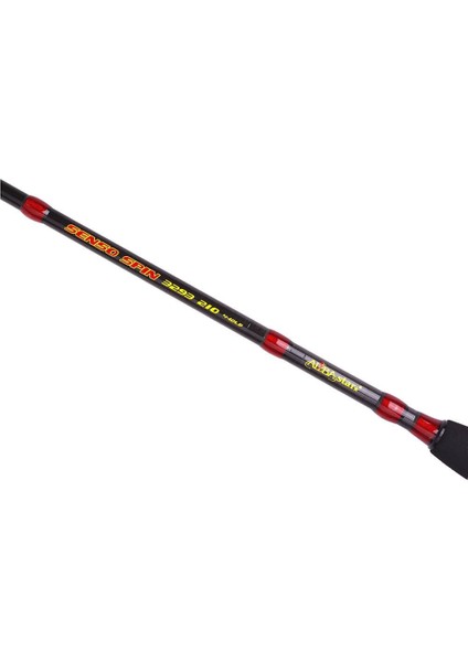 Senso Spin 3293 Spin Olta Kamışı fiyatları