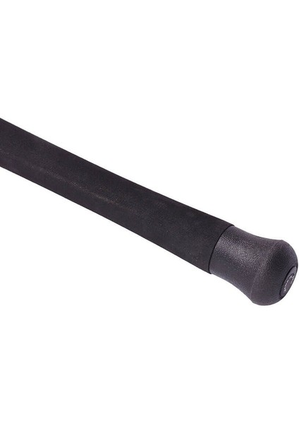 Senso Spin 3293 Spin Olta Kamışı fırsatları