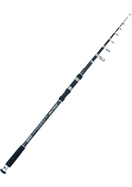 Titan 2229 Olta Kamışı