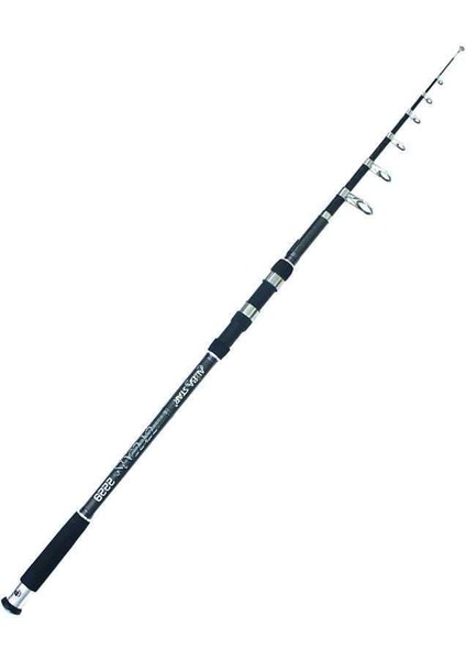 Titan 2229 Olta Kamışı