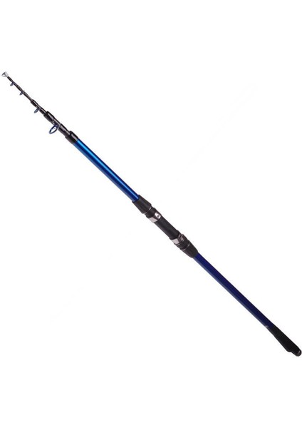 Rodex 2786 Surf Olta Kamışı