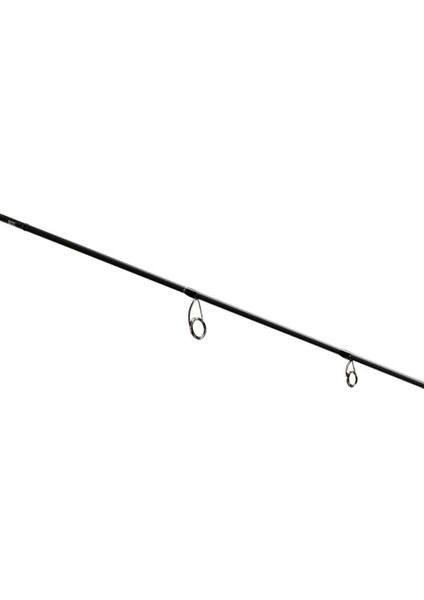 Fate Black Spin Olta Kamışı fırsatları