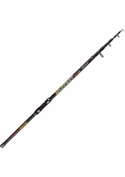 Telecast 2259 Surf Olta Kamışı