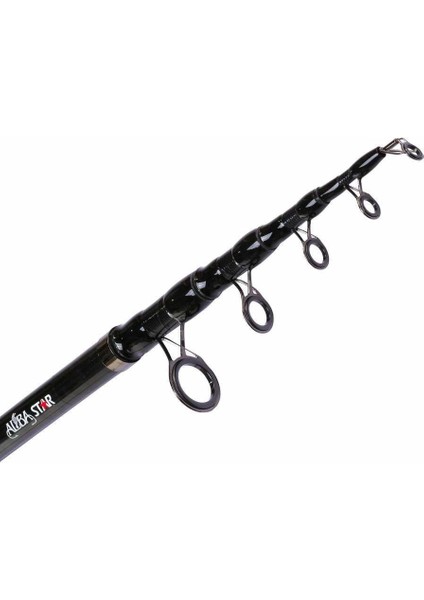 Telecast 2259 Surf Olta Kamışı fırsatları