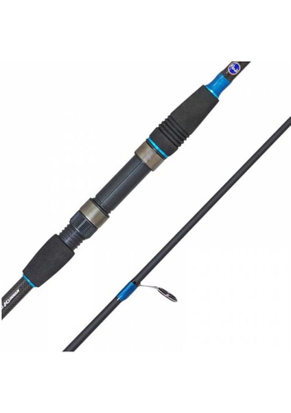 Rv Selecta X9 Olta Kamışı fırsatları