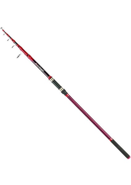 Power Carbon 1955 Surf Olta Kamışı