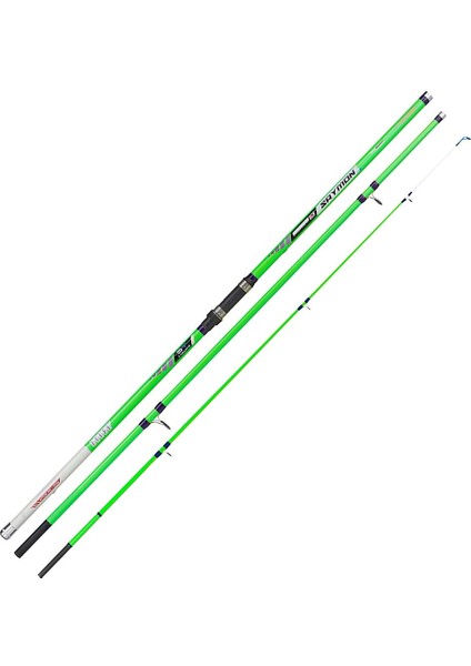 Saymon Surf Olta Kamışı modelleri