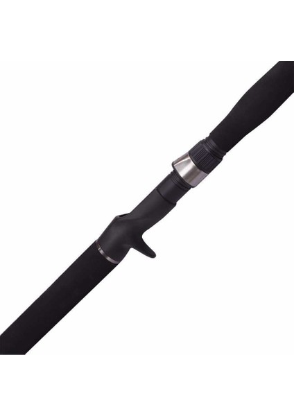 Crater 2254 Tekne Olta Kamışı