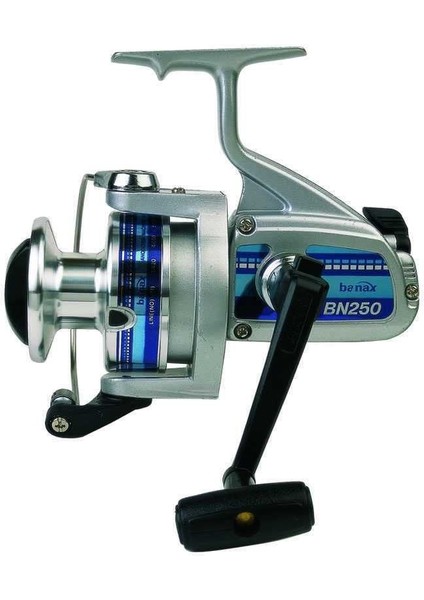 Bn Olta Makinesi fiyatları