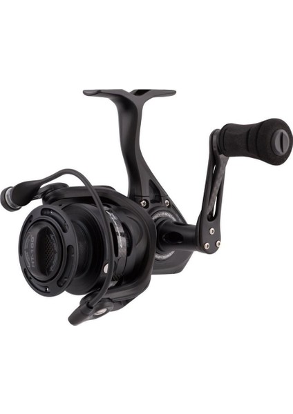 Conflict Iı Spin Olta Makinesi fiyatları