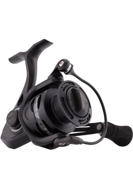 Conflict Iı Spin Olta Makinesi modelleri