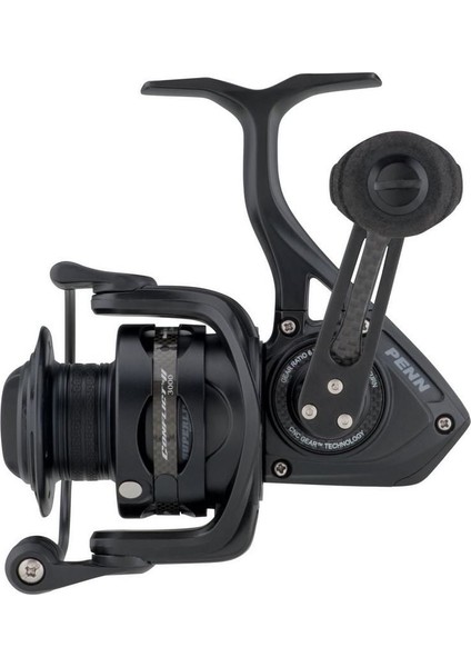 Conflict Iı Spin Olta Makinesi fırsatları