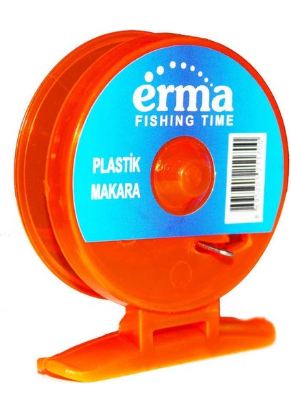 Plastik Fly Olta Makinesi fiyatları