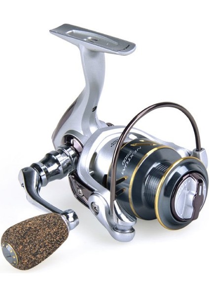 Nextum Olta Makinesi