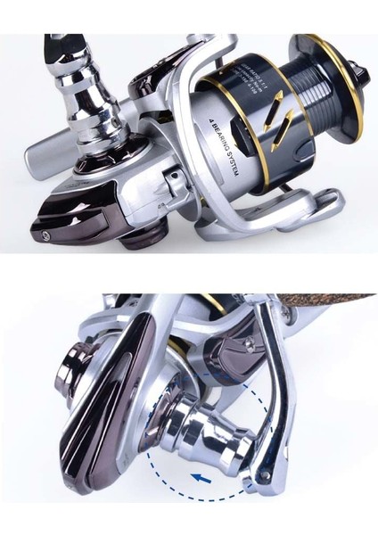 Nextum Olta Makinesi fırsatları